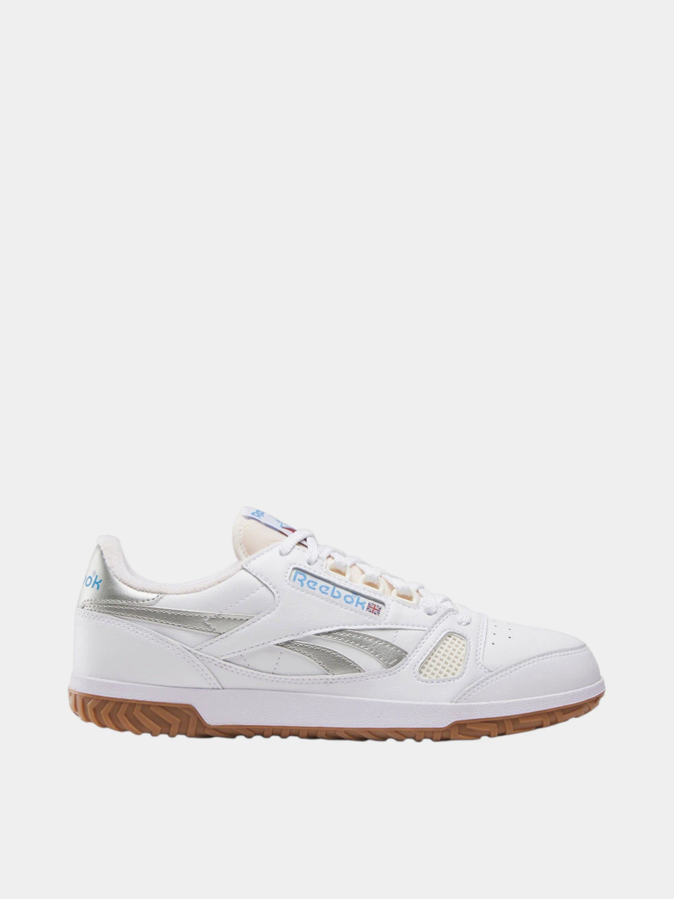 Кроссовки Reebok DEFIANCE 88 модель 102269573 Кроссовки Reebok DEFIANCE 88 модель 102269573 Фото