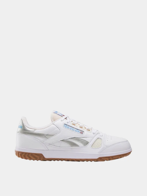 Кроссовки Reebok DEFIANCE 88 модель 102269573 Фото
