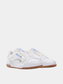 Кроссовки Reebok DEFIANCE 88 модель 102269573 Фото