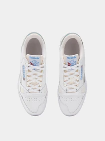 Кроссовки Reebok DEFIANCE 88 модель 102269573 Фото