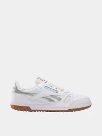 Кроссовки Reebok DEFIANCE 88 модель 102269573 Фото