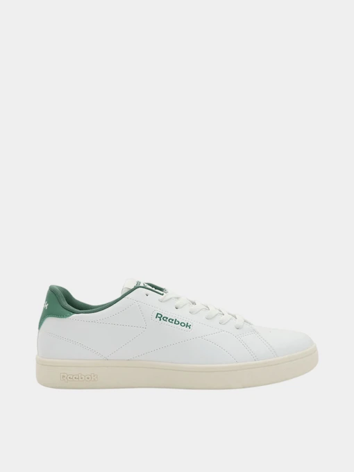 Кроссовки Reebok REEBOK COURT CLEAN модель 102269631 Фото
