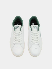 Кроссовки Reebok REEBOK COURT CLEAN модель 102269631 Фото