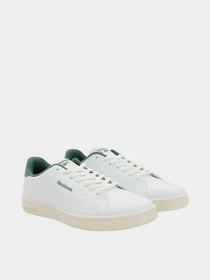 Кроссовки Reebok REEBOK COURT CLEAN модель 102269631 Фото