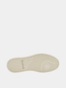 Кроссовки Reebok REEBOK COURT CLEAN модель 102269631 Фото