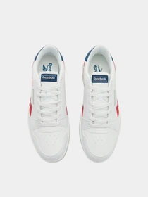 Кроссовки Reebok REEBOK MATCH PRIME V2 модель 102269651 Фото