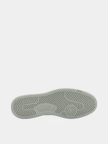 Кроссовки Reebok REEBOK MATCH PRIME V2 модель 102269651 Фото