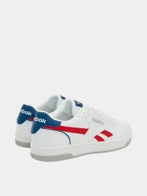 Кроссовки Reebok REEBOK MATCH PRIME V2 модель 102269651 Фото