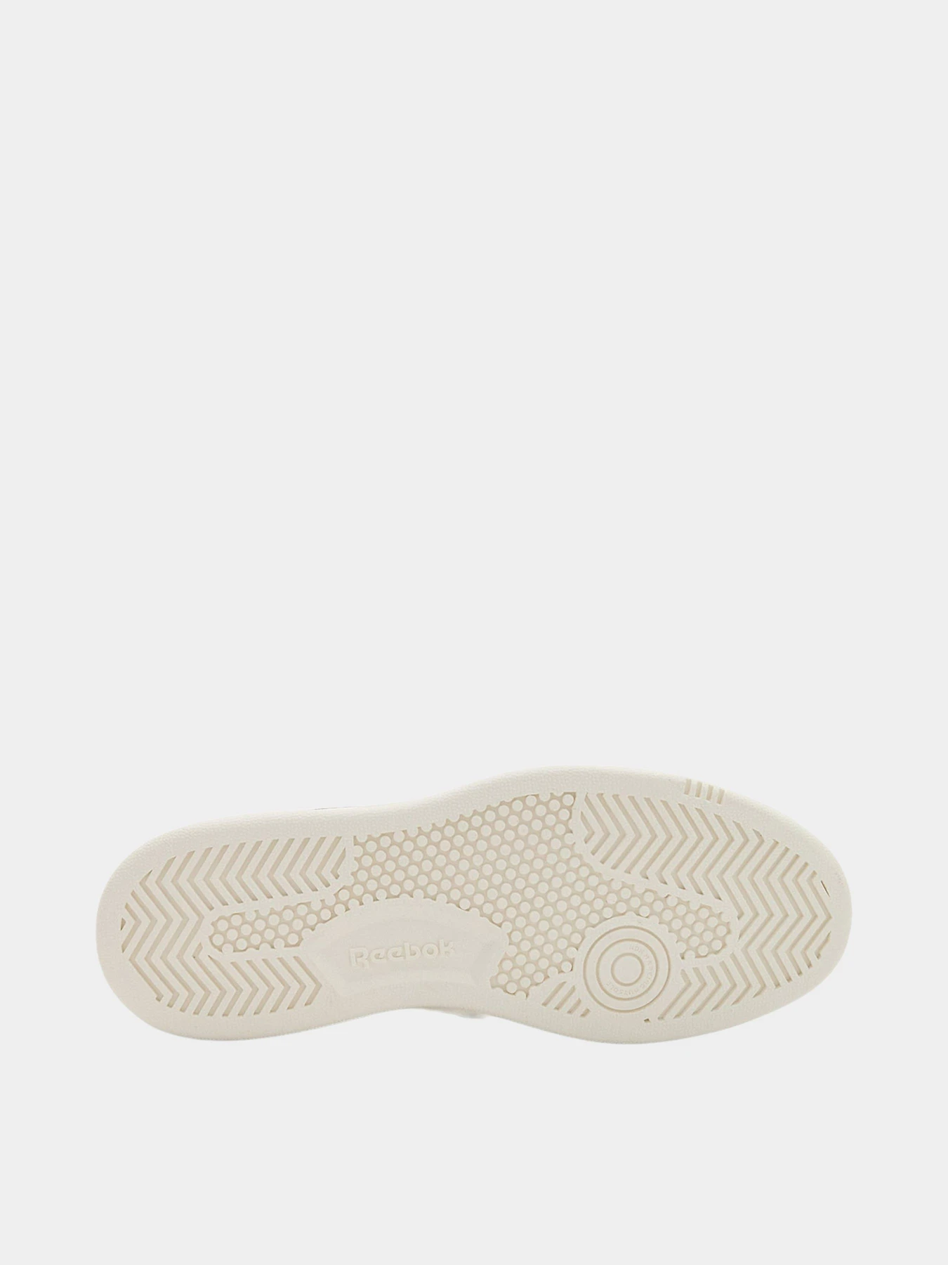 Кроссовки Reebok REEBOK MATCH PRIME V2 модель 102269652 Кроссовки Reebok REEBOK MATCH PRIME V2 модель 102269652 Фото
