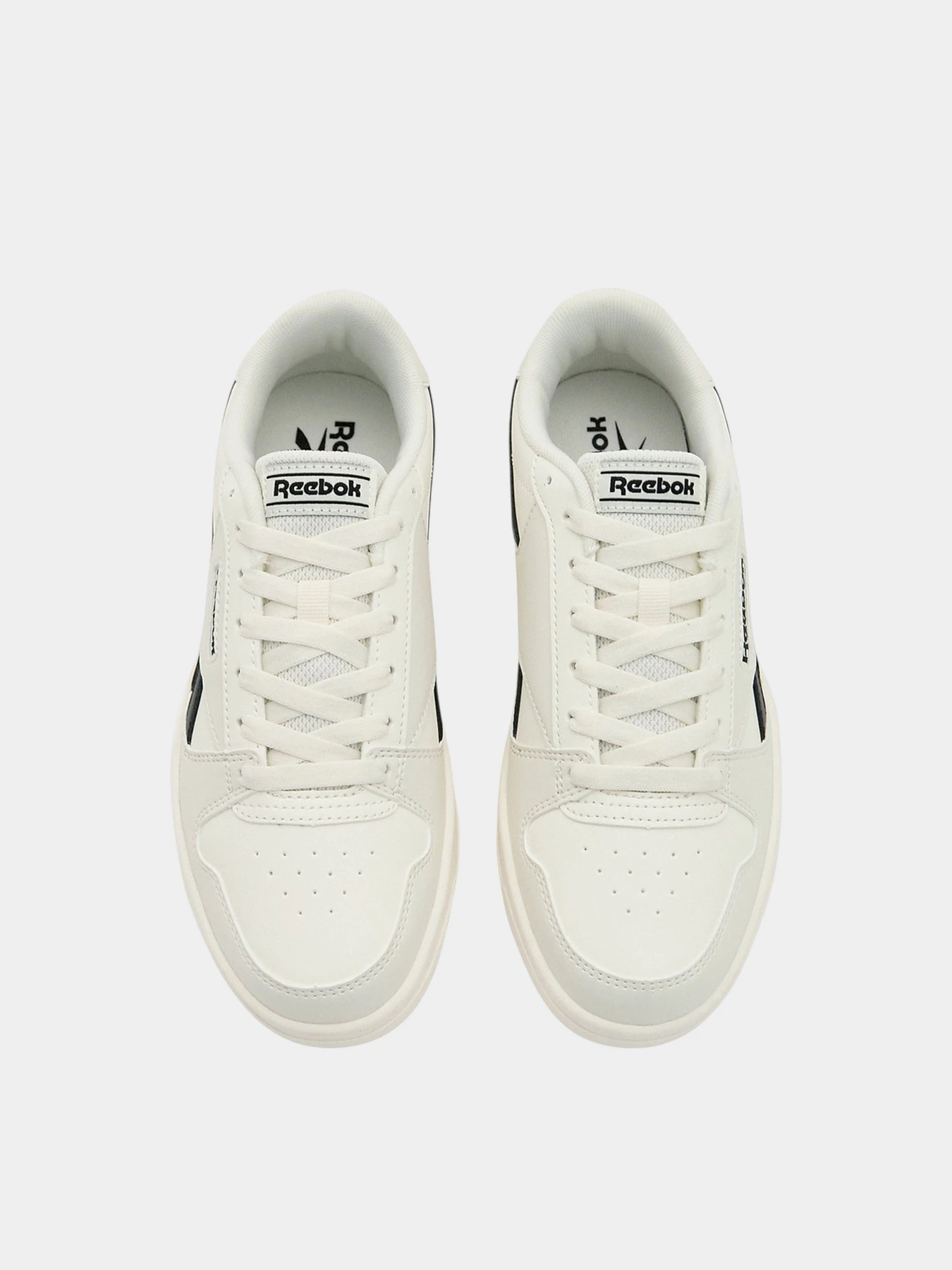 Кроссовки Reebok REEBOK MATCH PRIME V2 модель 102269652 Кроссовки Reebok REEBOK MATCH PRIME V2 модель 102269652 Фото