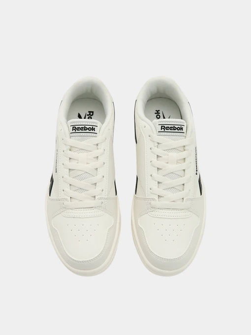 Кроссовки Reebok REEBOK MATCH PRIME V2 модель 102269652 Фото