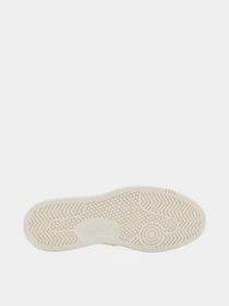 Кроссовки Reebok REEBOK MATCH PRIME V2 модель 102269652 Фото