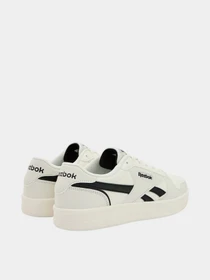 Кроссовки Reebok REEBOK MATCH PRIME V2 модель 102269652 Фото