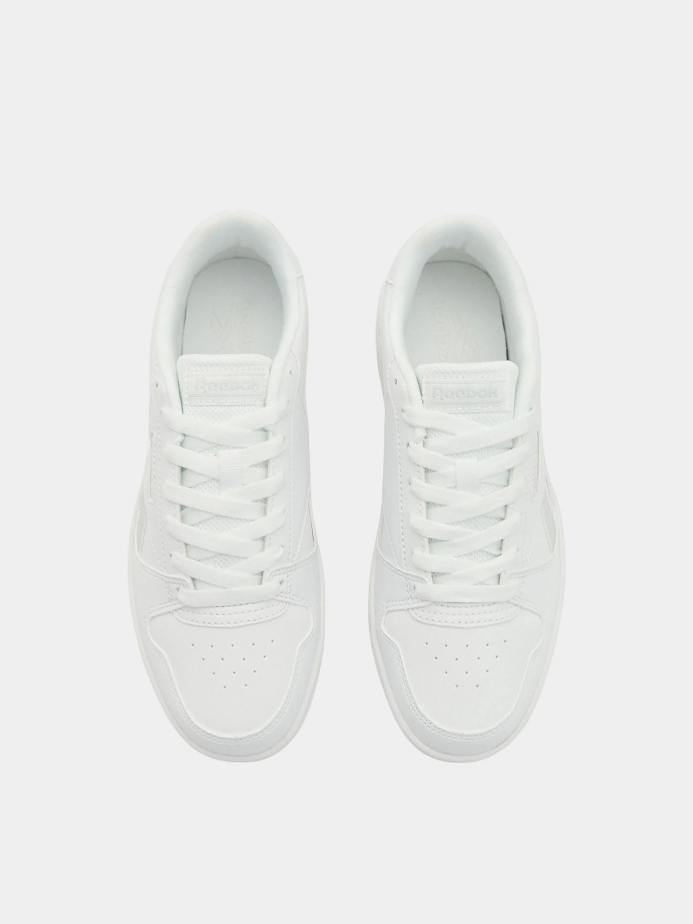 Кроссовки Reebok REEBOK MATCH PRIME V2 модель 102269653 Кроссовки Reebok REEBOK MATCH PRIME V2 модель 102269653 Фото