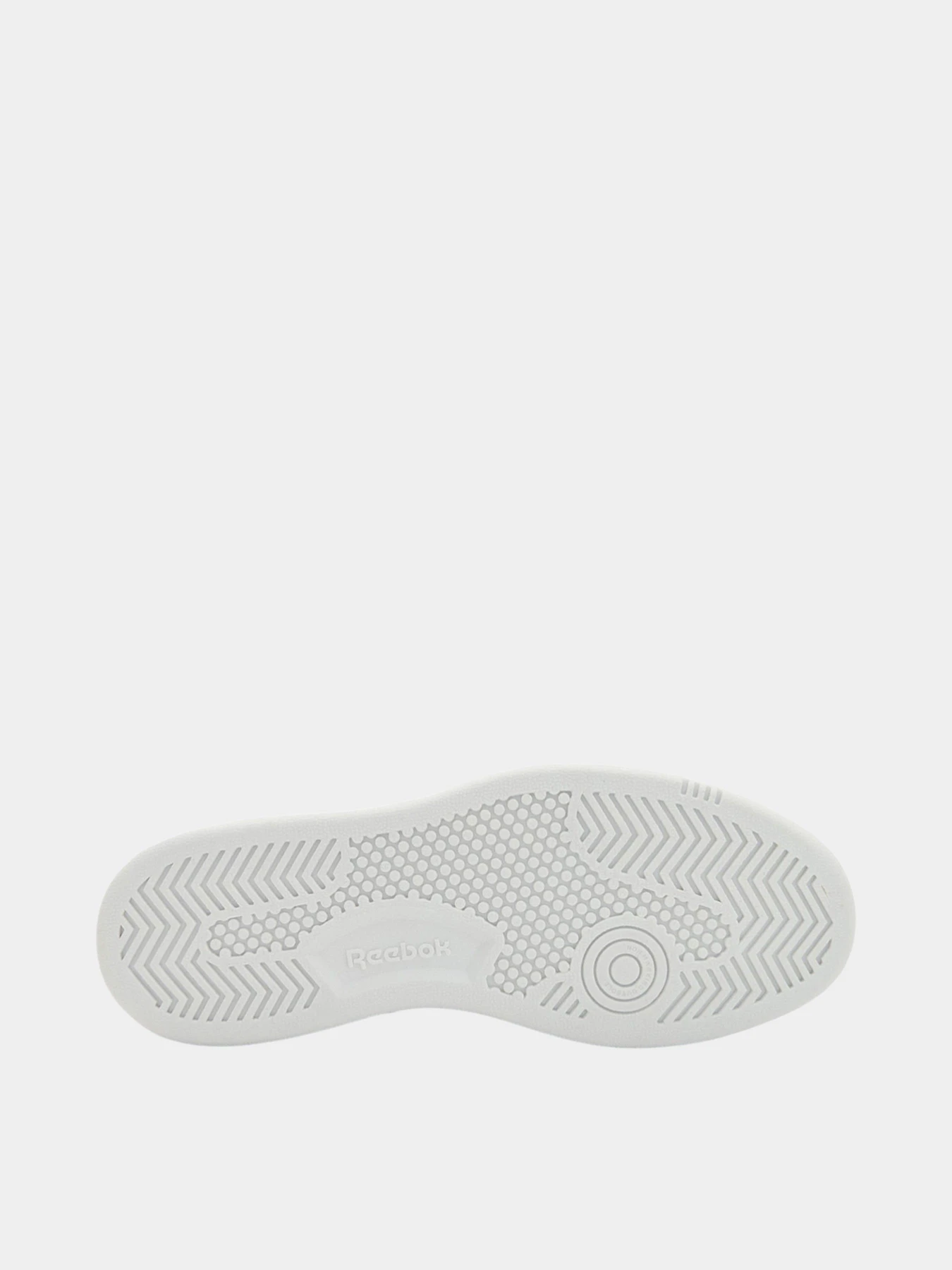 Кроссовки Reebok REEBOK MATCH PRIME V2 модель 102269653 Кроссовки Reebok REEBOK MATCH PRIME V2 модель 102269653 Фото