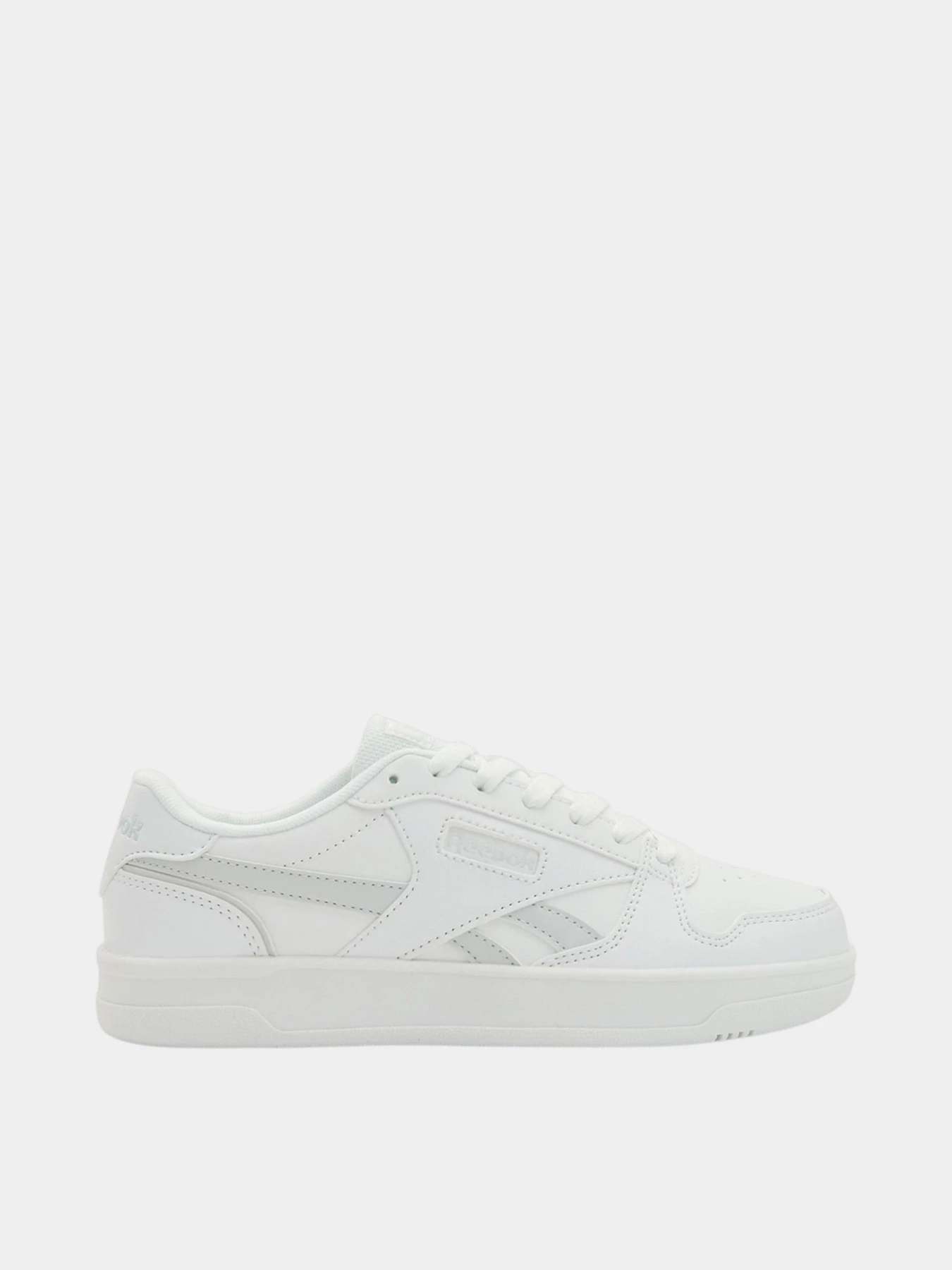 Кроссовки Reebok REEBOK MATCH PRIME V2 модель 102269653 Кроссовки Reebok REEBOK MATCH PRIME V2 модель 102269653 Фото