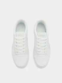 Кроссовки Reebok REEBOK MATCH PRIME V2 модель 102269653 Фото
