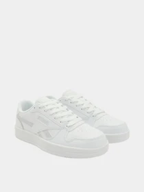 Кроссовки Reebok REEBOK MATCH PRIME V2 модель 102269653 Фото
