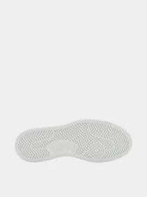 Кроссовки Reebok REEBOK MATCH PRIME V2 модель 102269653 Фото