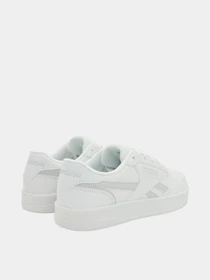 Кроссовки Reebok REEBOK MATCH PRIME V2 модель 102269653 Фото