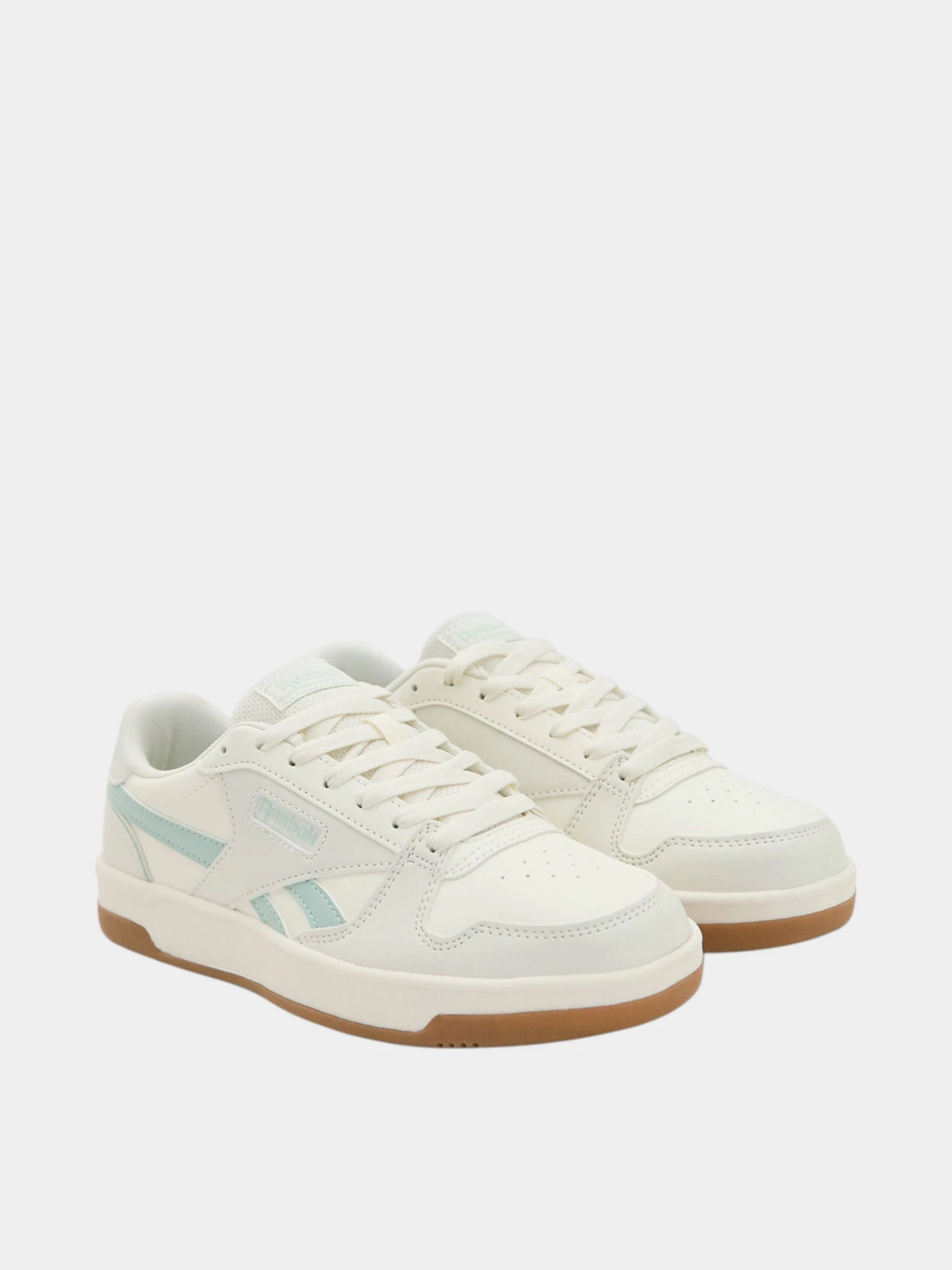 Кроссовки Reebok REEBOK MATCH PRIME V2 модель 102269654 Кроссовки Reebok REEBOK MATCH PRIME V2 модель 102269654 Фото