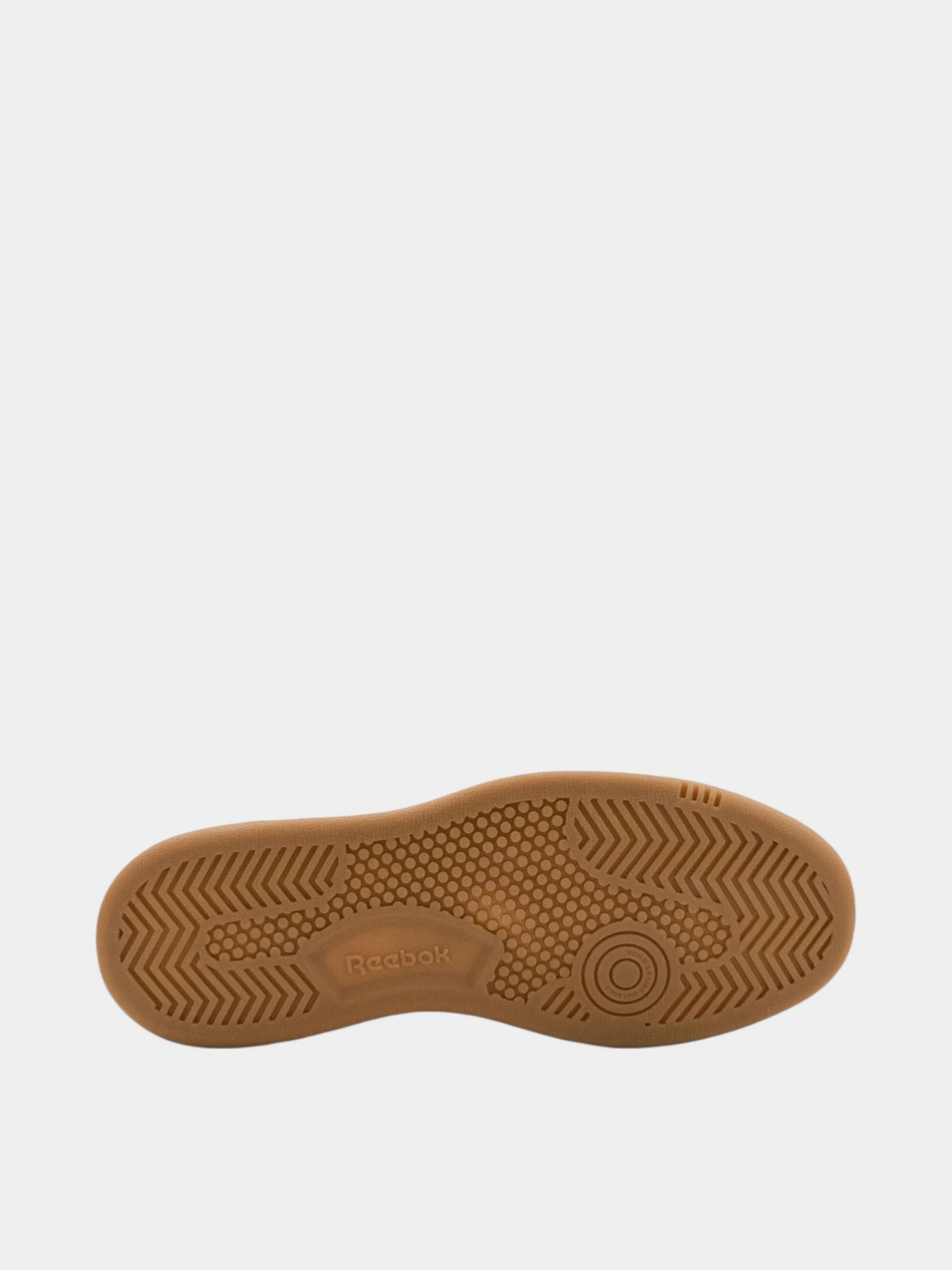 Кроссовки Reebok REEBOK MATCH PRIME V2 модель 102269654 Кроссовки Reebok REEBOK MATCH PRIME V2 модель 102269654 Фото