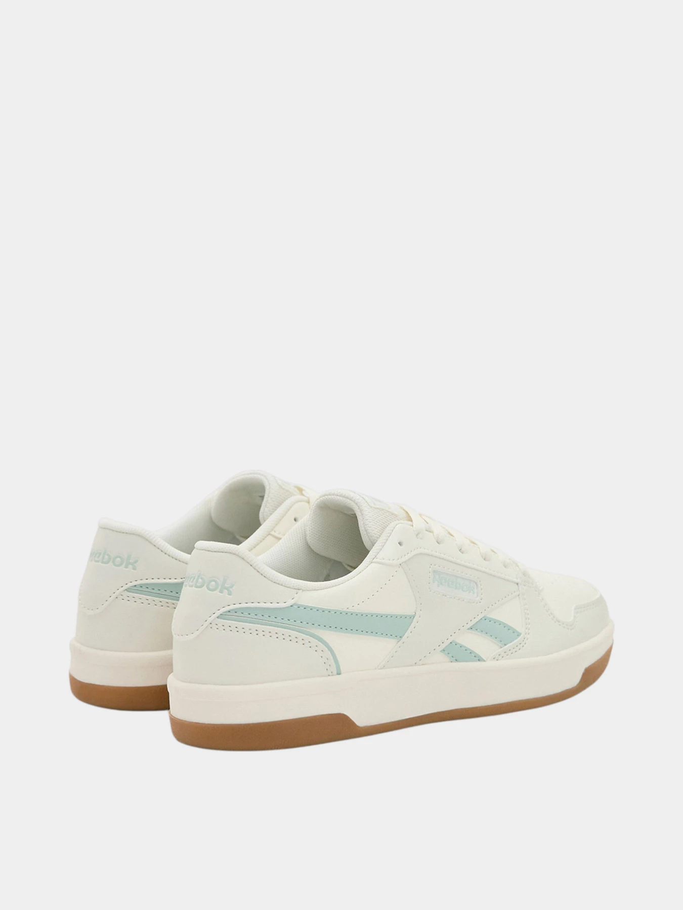 Кроссовки Reebok REEBOK MATCH PRIME V2 модель 102269654 Кроссовки Reebok REEBOK MATCH PRIME V2 модель 102269654 Фото