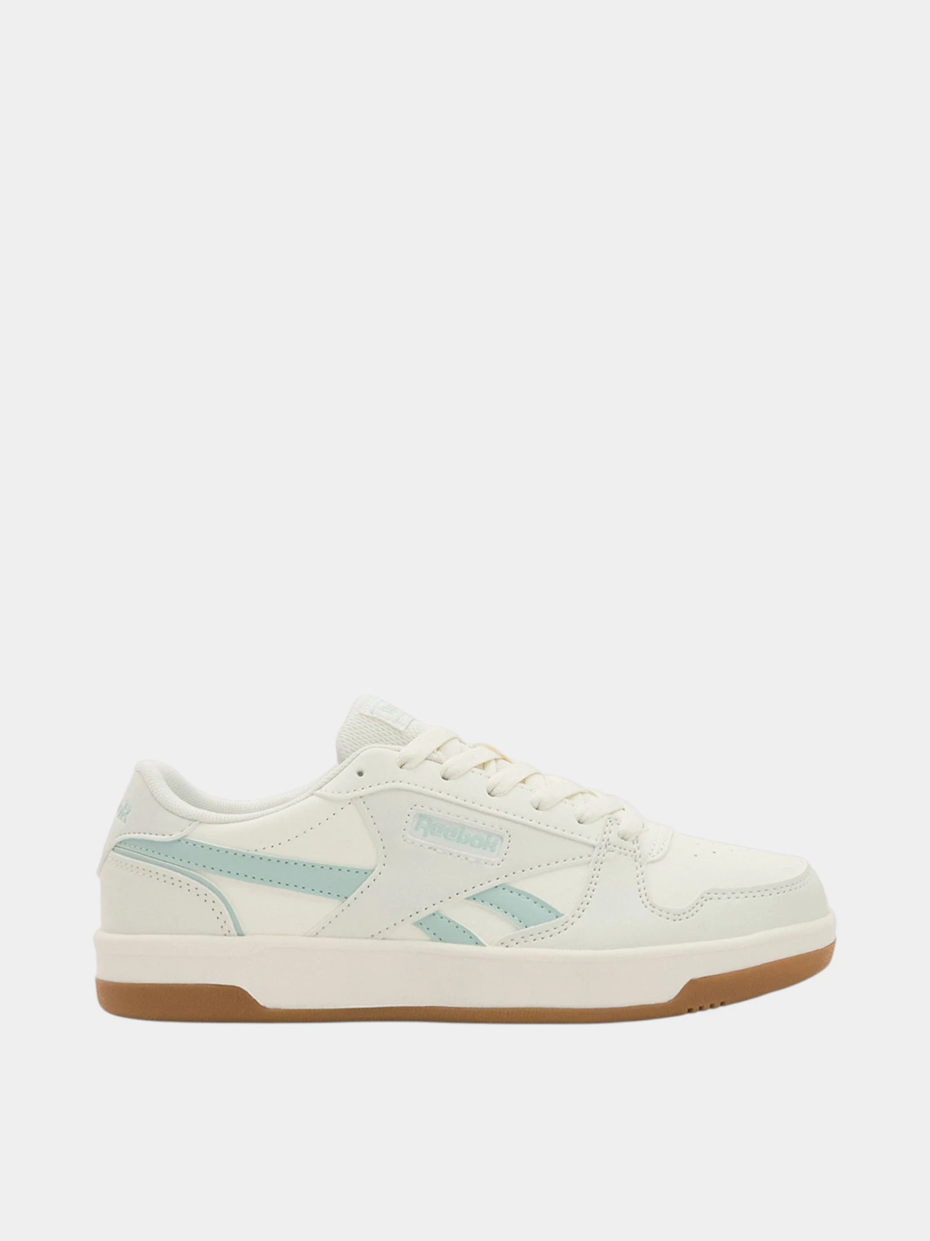 Кроссовки Reebok REEBOK MATCH PRIME V2 модель 102269654 Кроссовки Reebok REEBOK MATCH PRIME V2 модель 102269654 Фото