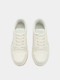 Кроссовки Reebok REEBOK MATCH PRIME V2 модель 102269654 Фото