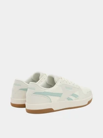 Кроссовки Reebok REEBOK MATCH PRIME V2 модель 102269654 Фото