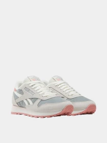 Кроссовки Reebok CLASSIC LEATHER модель 102269667 Фото