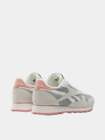 Кроссовки Reebok CLASSIC LEATHER модель 102269667 Фото