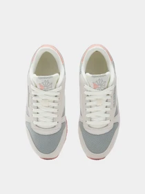 Кроссовки Reebok CLASSIC LEATHER модель 102269667 Фото