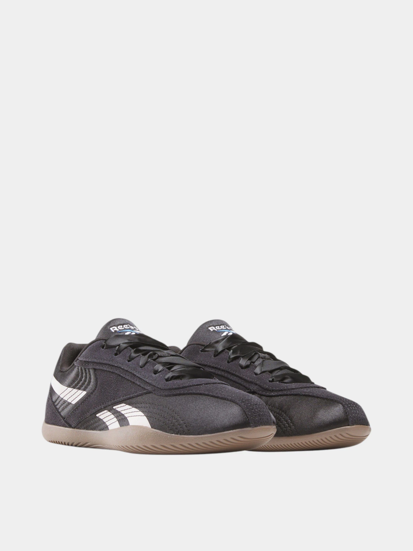 Кроссовки Reebok ULTRA LO модель 102269703 Кроссовки Reebok ULTRA LO модель 102269703 Фото