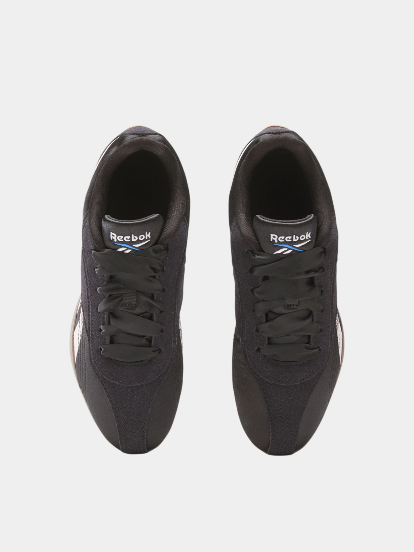 Кроссовки Reebok ULTRA LO модель 102269703 Кроссовки Reebok ULTRA LO модель 102269703 Фото