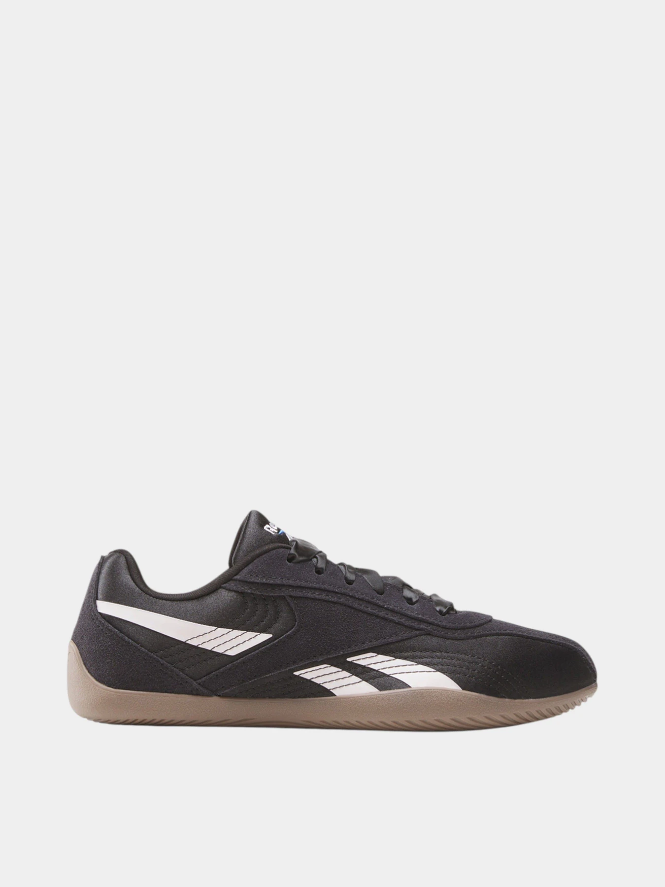 Кроссовки Reebok ULTRA LO модель 102269703 Кроссовки Reebok ULTRA LO модель 102269703 Фото