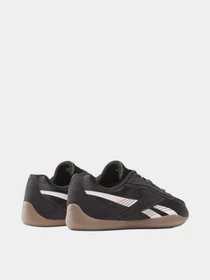 Кроссовки Reebok ULTRA LO модель 102269703 Фото