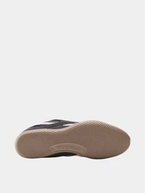 Кроссовки Reebok ULTRA LO модель 102269703 Фото