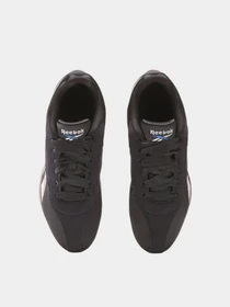 Кроссовки Reebok ULTRA LO модель 102269703 Фото