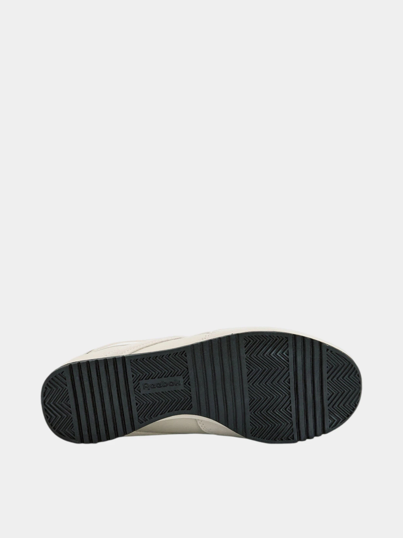 Кроссовки Reebok REEBOK WORLD 70 модель 102269837 Кроссовки Reebok REEBOK WORLD 70 модель 102269837 Фото