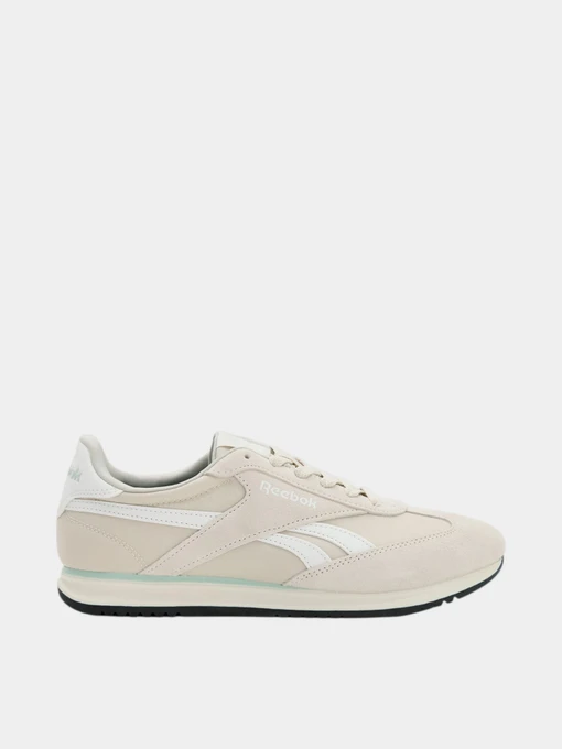Кроссовки Reebok REEBOK WORLD 70 модель 102269837 Фото