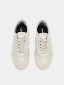 Кроссовки Reebok REEBOK WORLD 70 модель 102269837 Фото