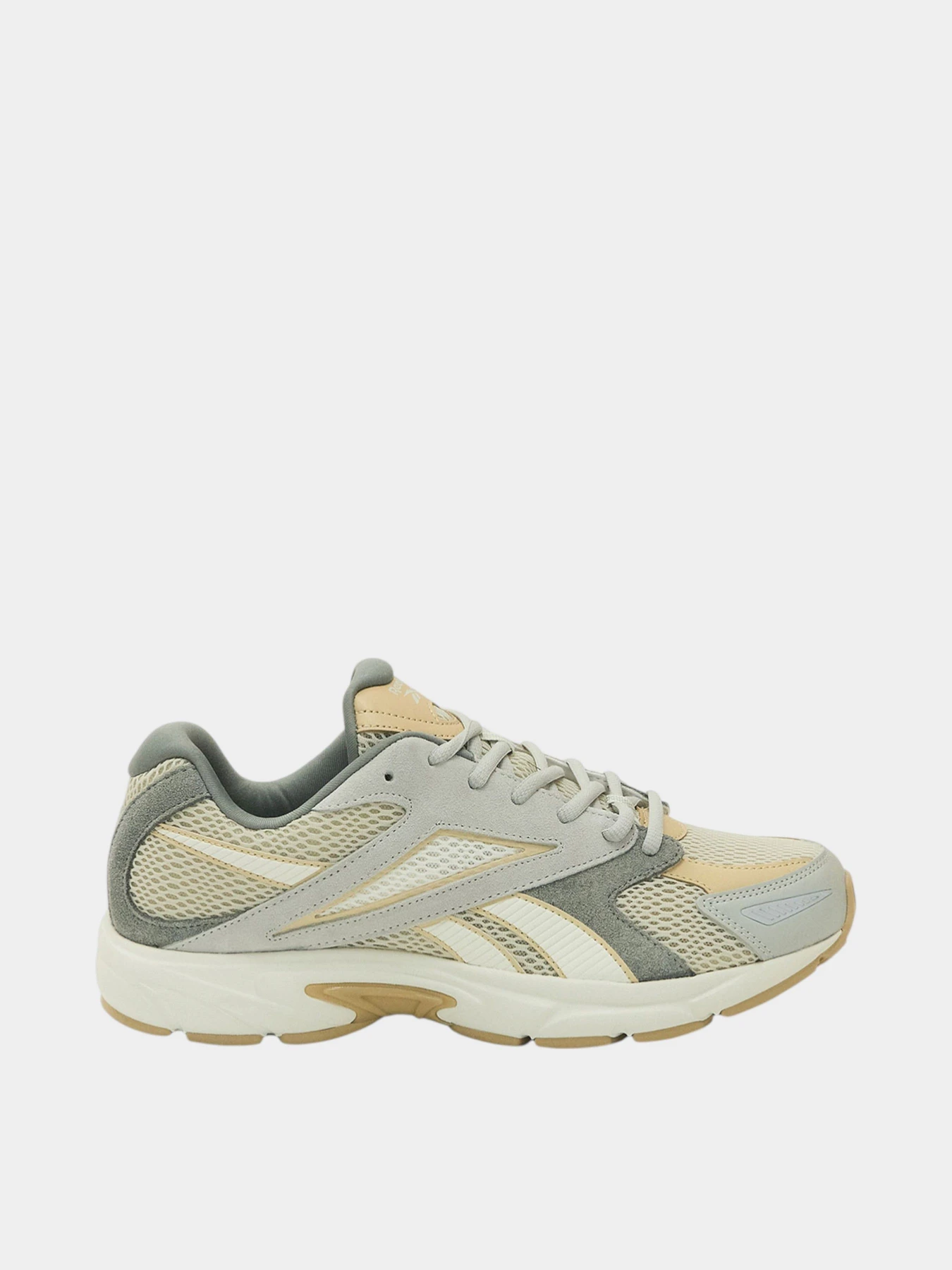 Кроссовки Reebok REEBOK ROAD PRIME модель 102269847 Кроссовки Reebok REEBOK ROAD PRIME модель 102269847 Фото