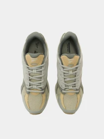 Кроссовки Reebok REEBOK ROAD PRIME модель 102269847 Фото