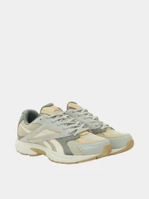 Кроссовки Reebok REEBOK ROAD PRIME модель 102269847 Фото