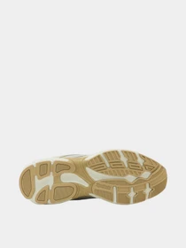 Кроссовки Reebok REEBOK ROAD PRIME модель 102269847 Фото