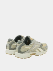 Кроссовки Reebok REEBOK ROAD PRIME модель 102269847 Фото
