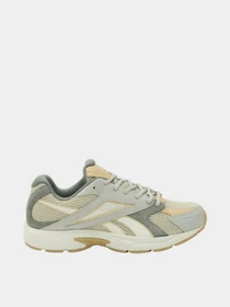 Кроссовки Reebok REEBOK ROAD PRIME модель 102269847 Фото