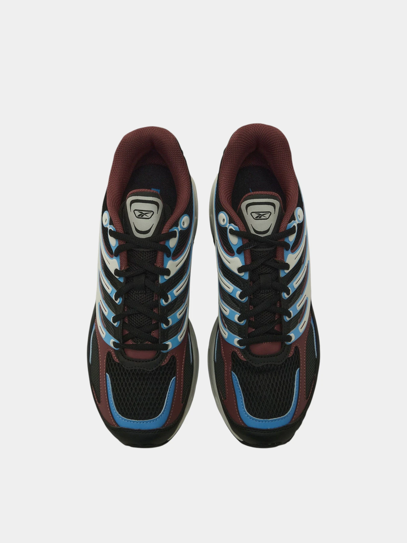 Кроссовки Reebok PREMIER ROAD CONTROL модель 102269907 Кроссовки Reebok PREMIER ROAD CONTROL модель 102269907 Фото