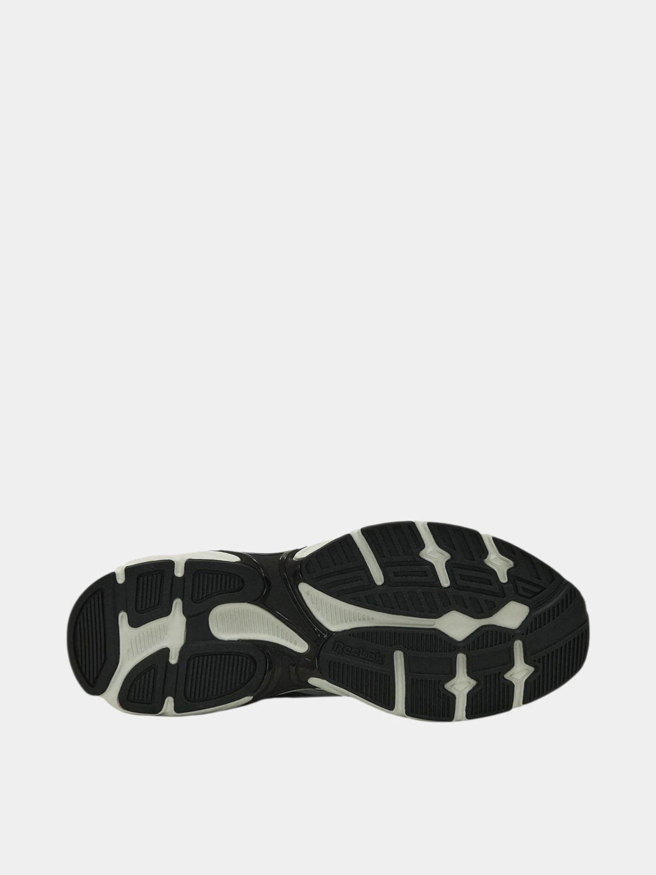 Кроссовки Reebok PREMIER ROAD CONTROL модель 102269907 Кроссовки Reebok PREMIER ROAD CONTROL модель 102269907 Фото